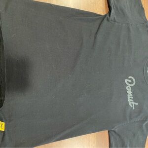 Donut Cars are Pain shirt